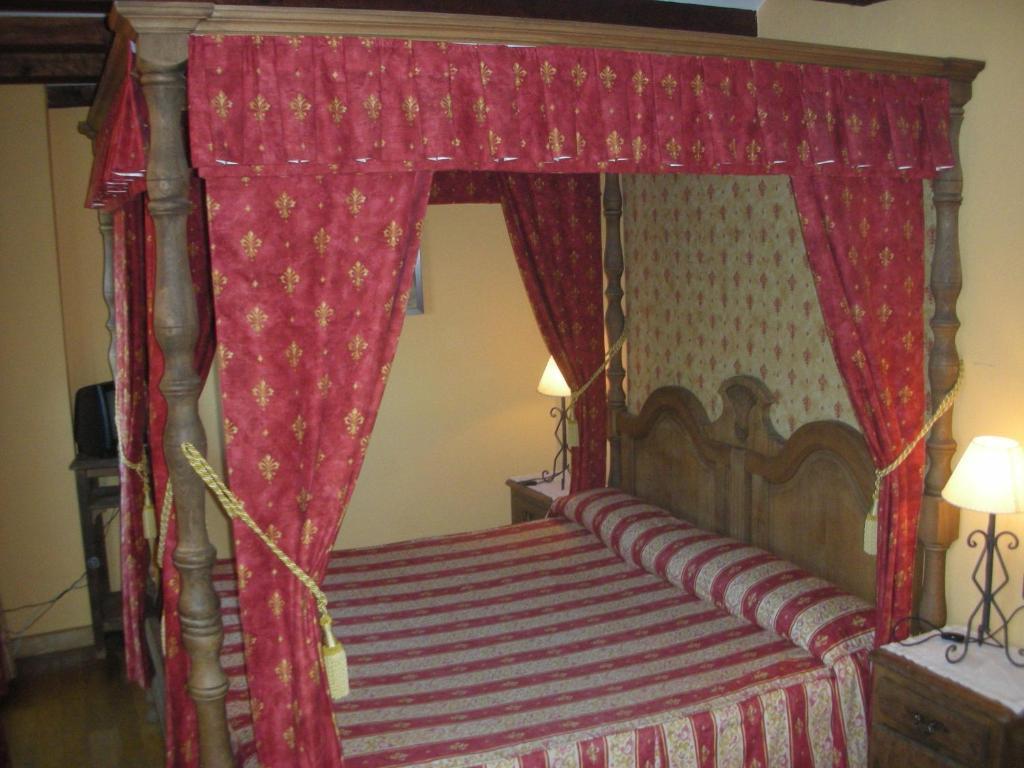 Hotel Real 2*