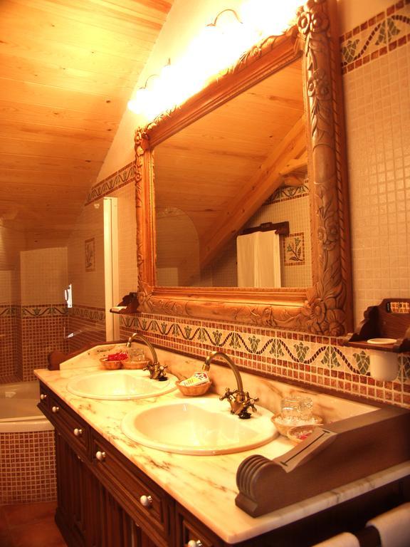 Hotel Real 2*