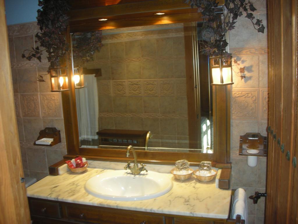 Real Hotel