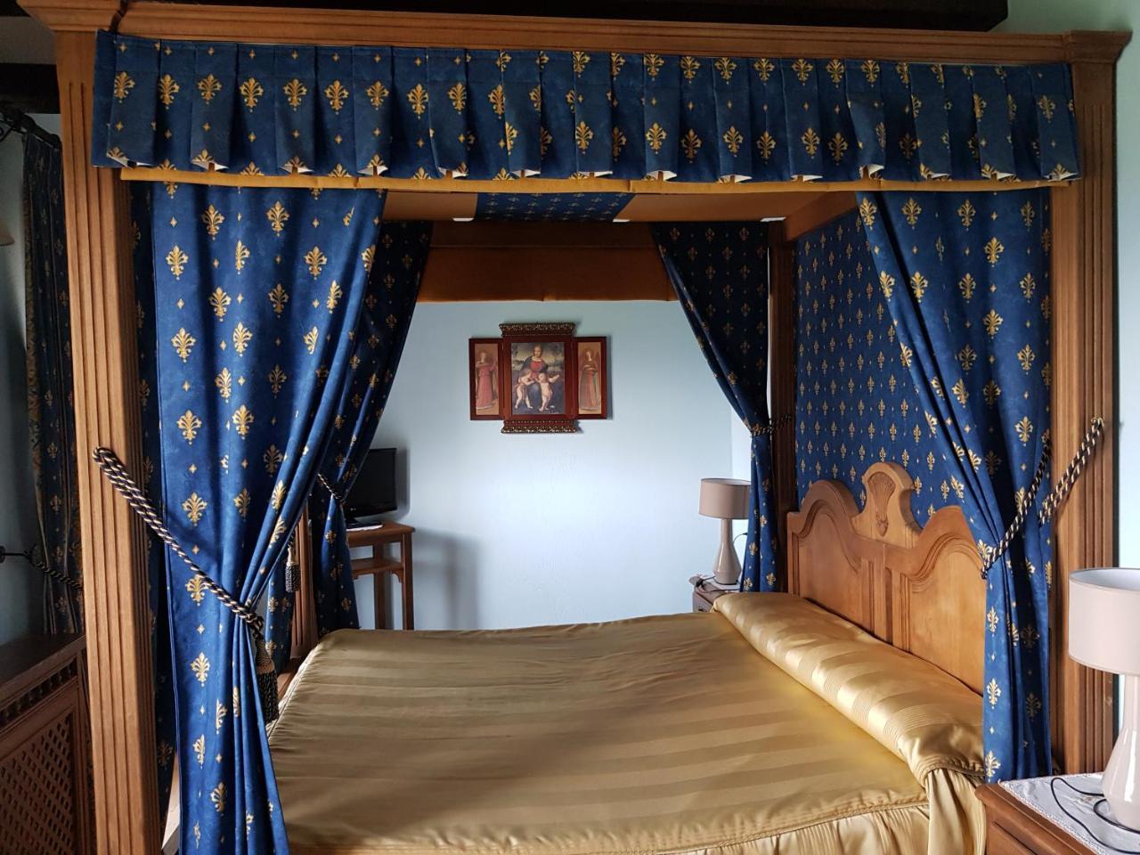 Hotel Real 2*